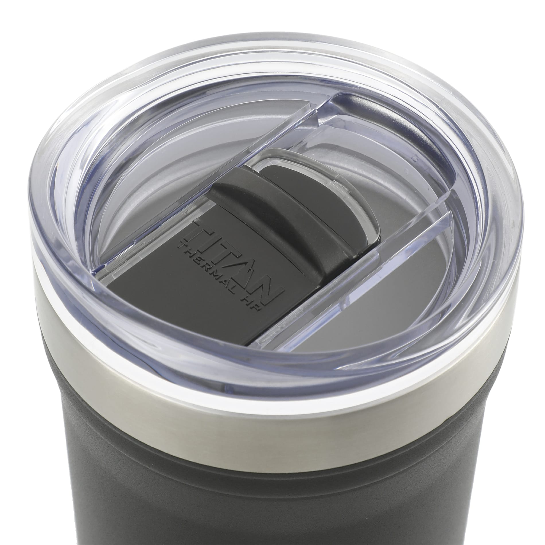 Arctic Zone® Titan Thermal HP® 2 in 1 Cooler 12oz 29