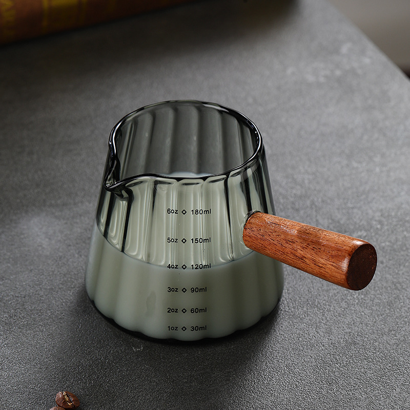 Espresso Cups 6OZ 17