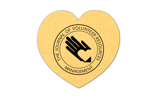 Heart Compressed Sponge 5HT 14