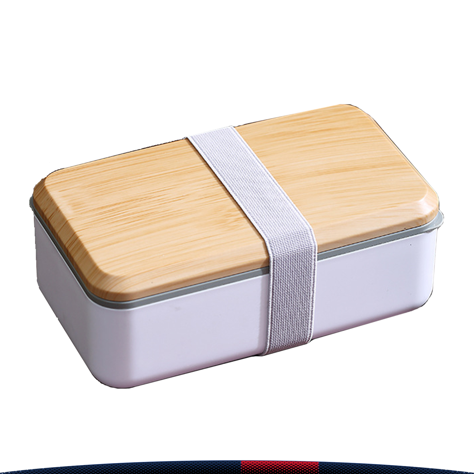Mutif Lunch Box 3