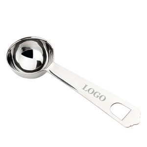 Measuring Spoon 8