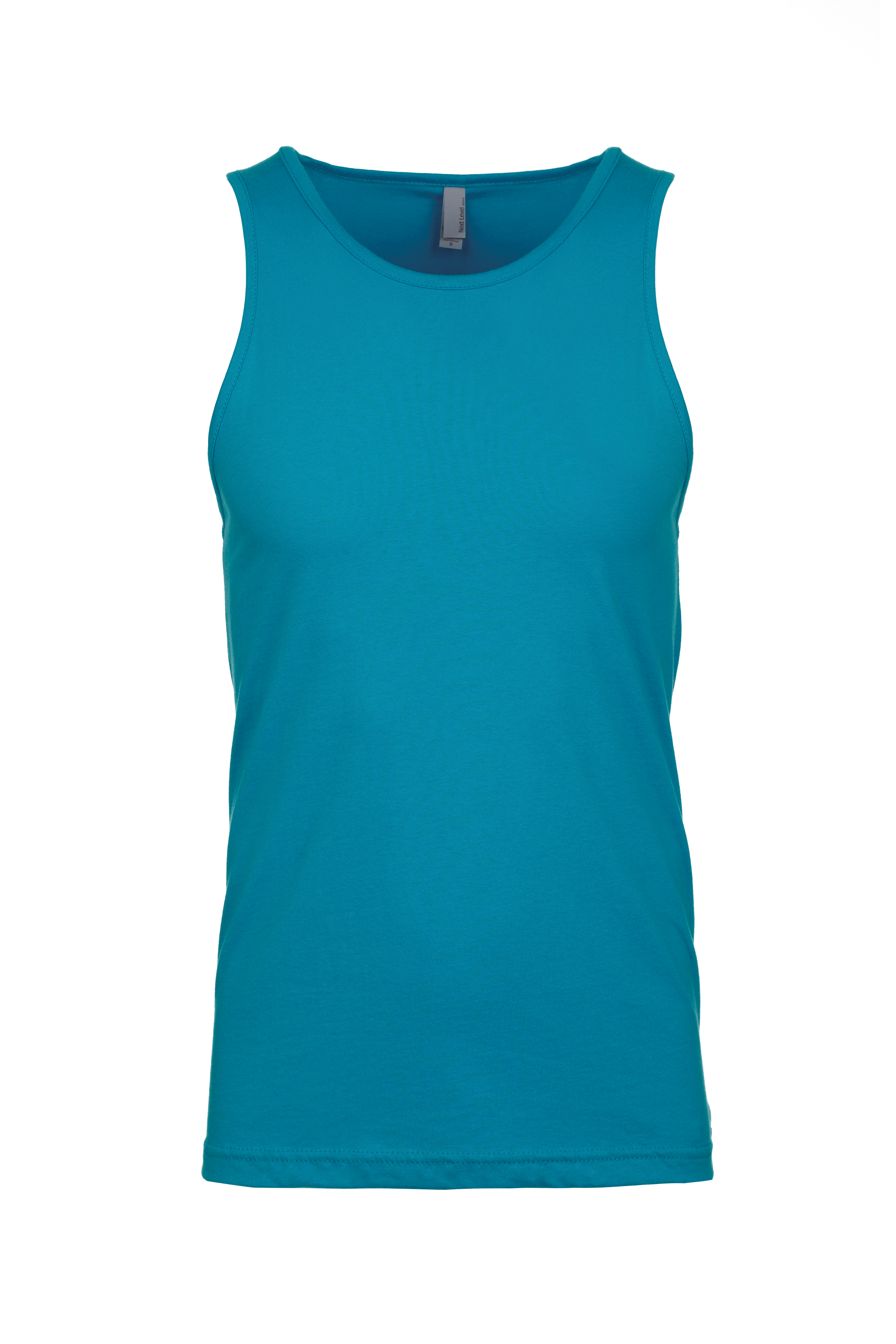 Cotton Tank 6