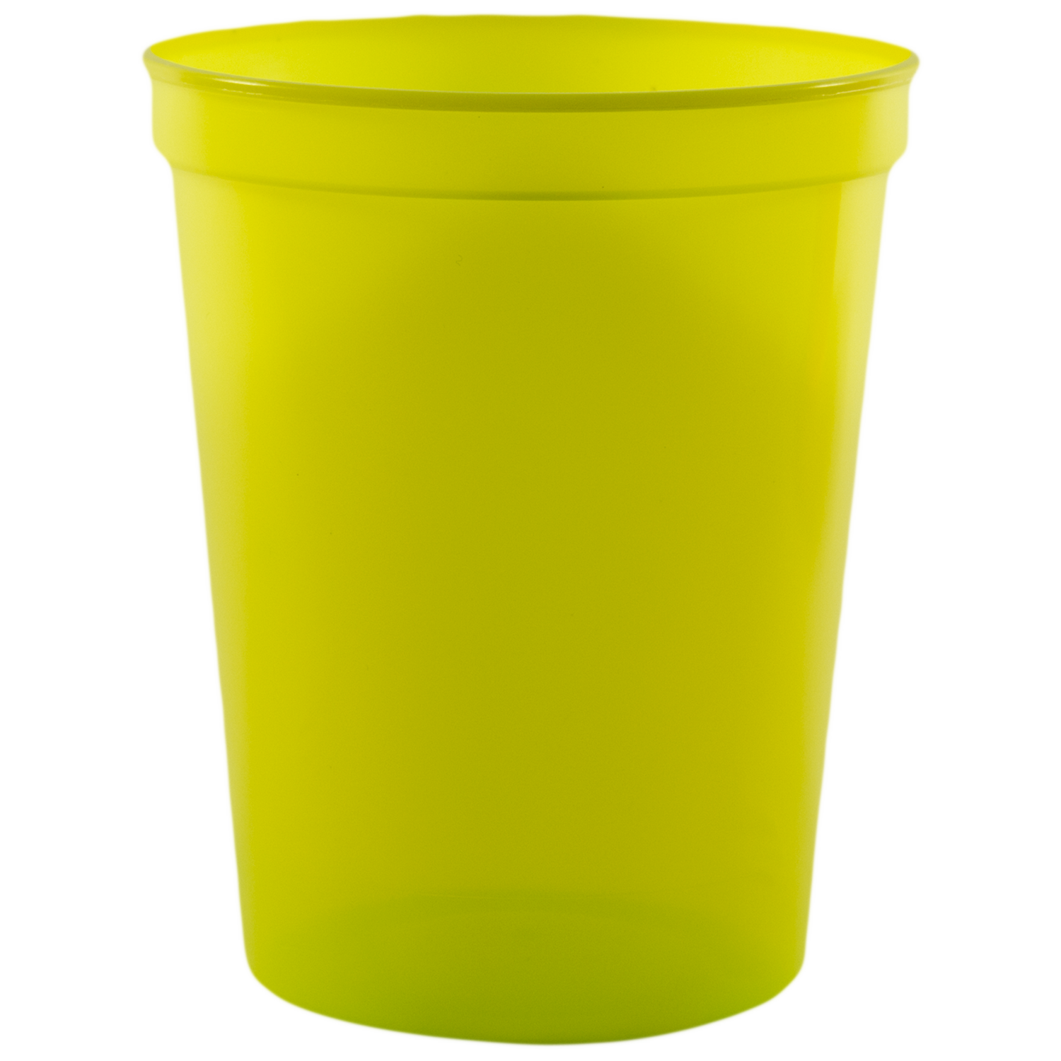 16oz Mood Stadium Cups