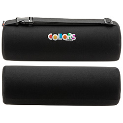 Comfort Logic™ Lumbar Support Roll Pillow 11