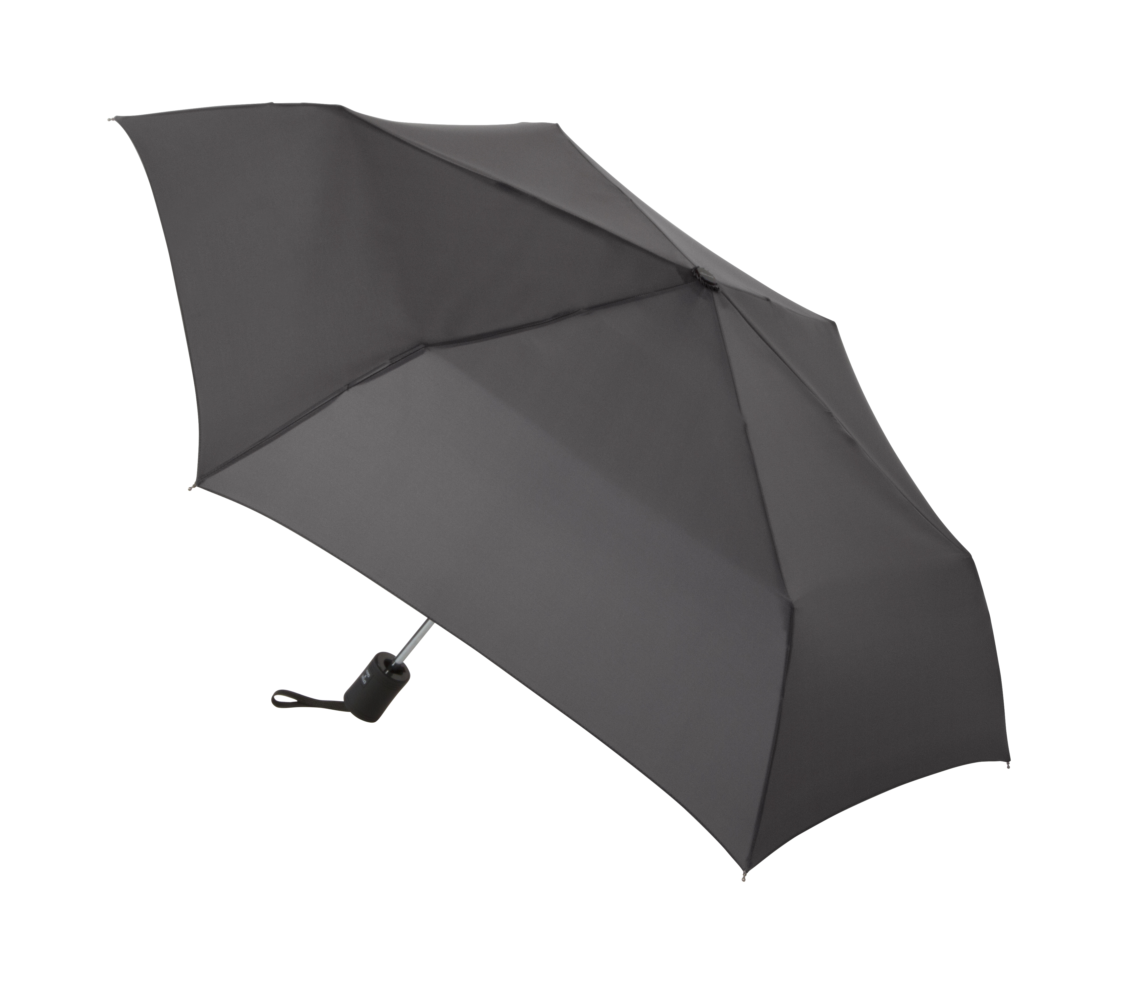 Shed Rain™ 43" Auto-Open/Close Compact Umbrella 14