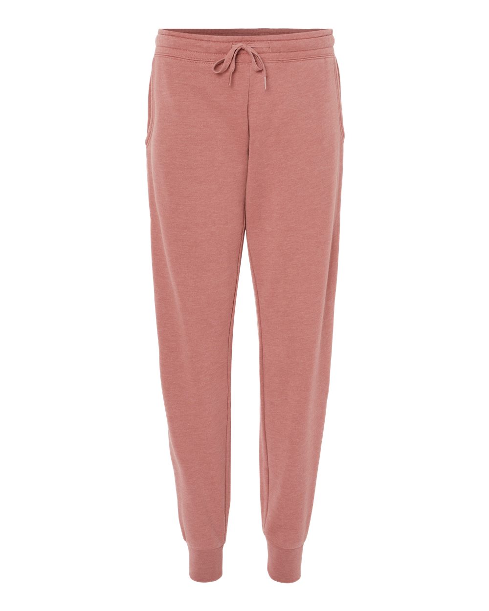 Women's California Wave Wash Sweatpants - PRM20PNT 67