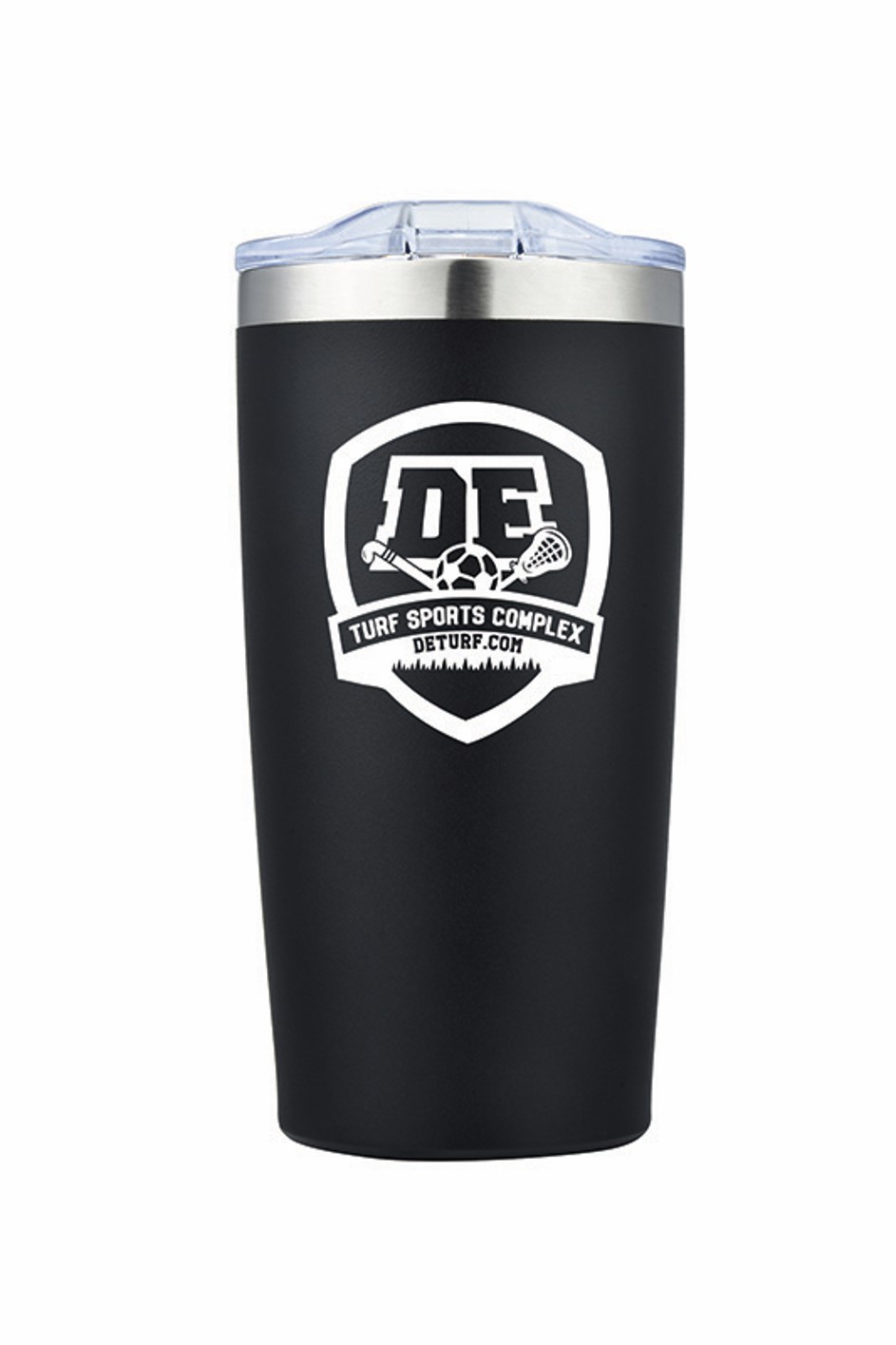 The Big Sipper Tumbler 18