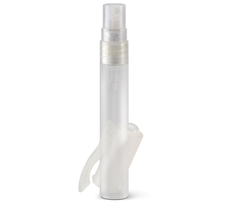 Hand Sanitizer Spray Pen, 0.33 oz. 6
