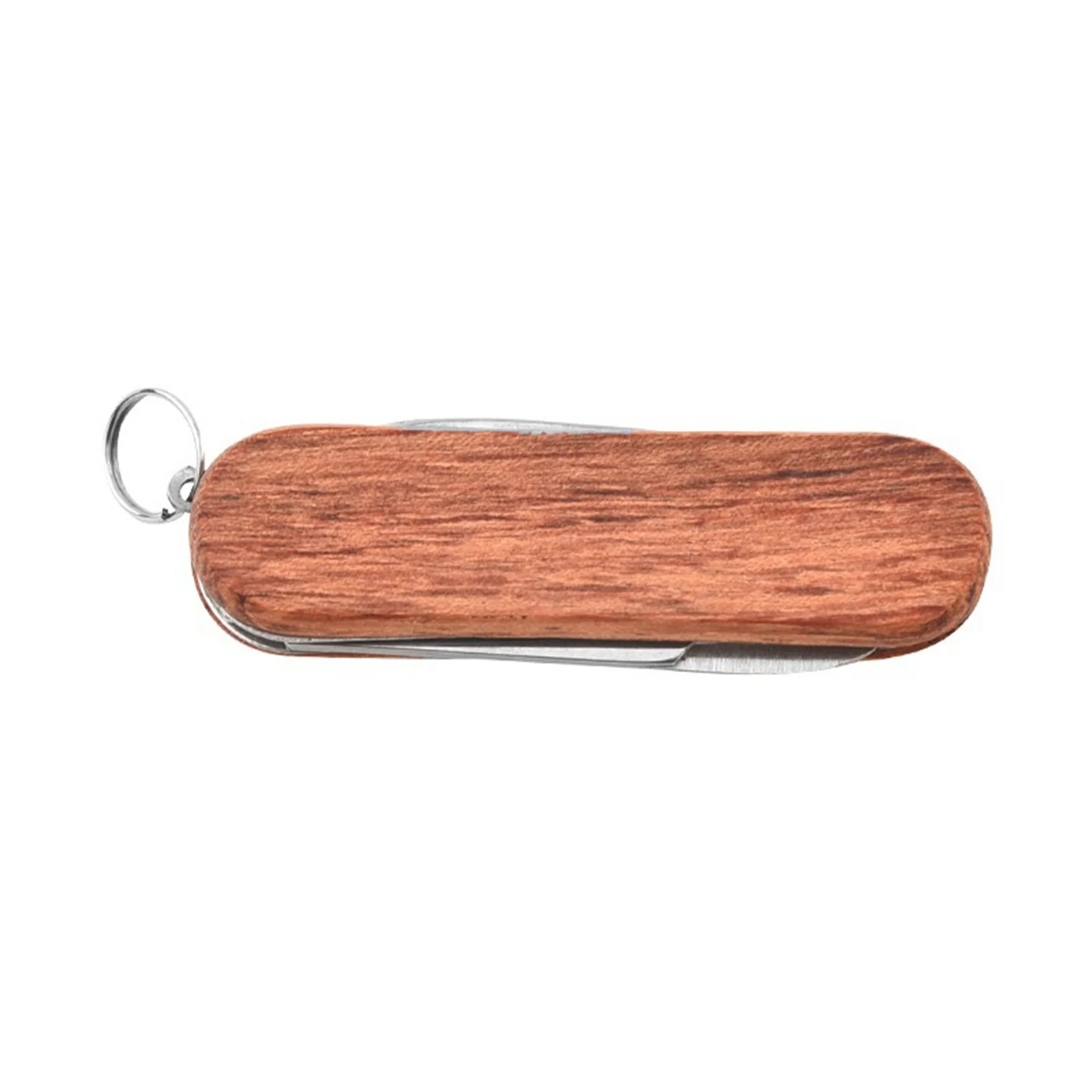 Self-Defense Knife Three In One 3