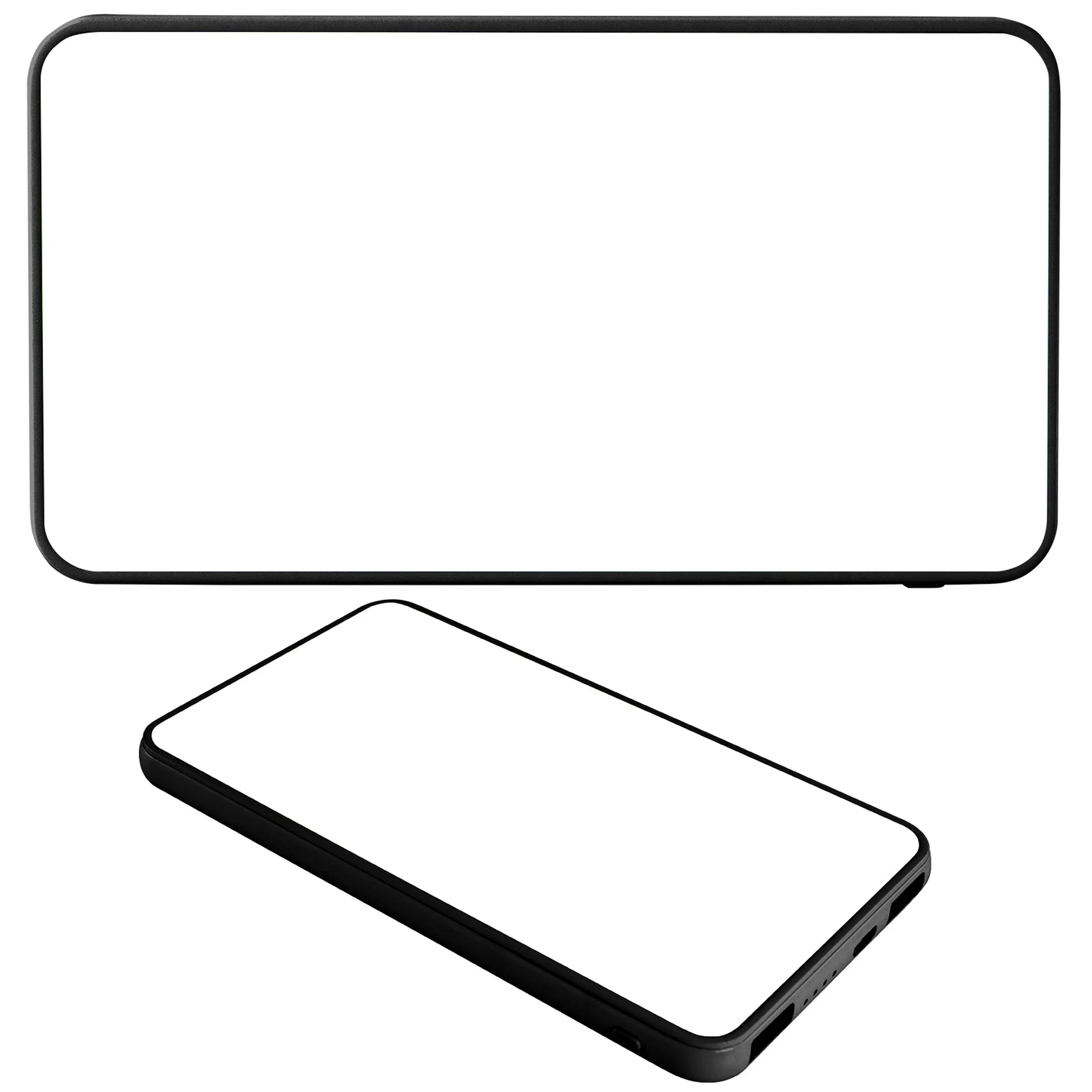 UL FULL COLOR PLUS TABLET POWER BANK 5