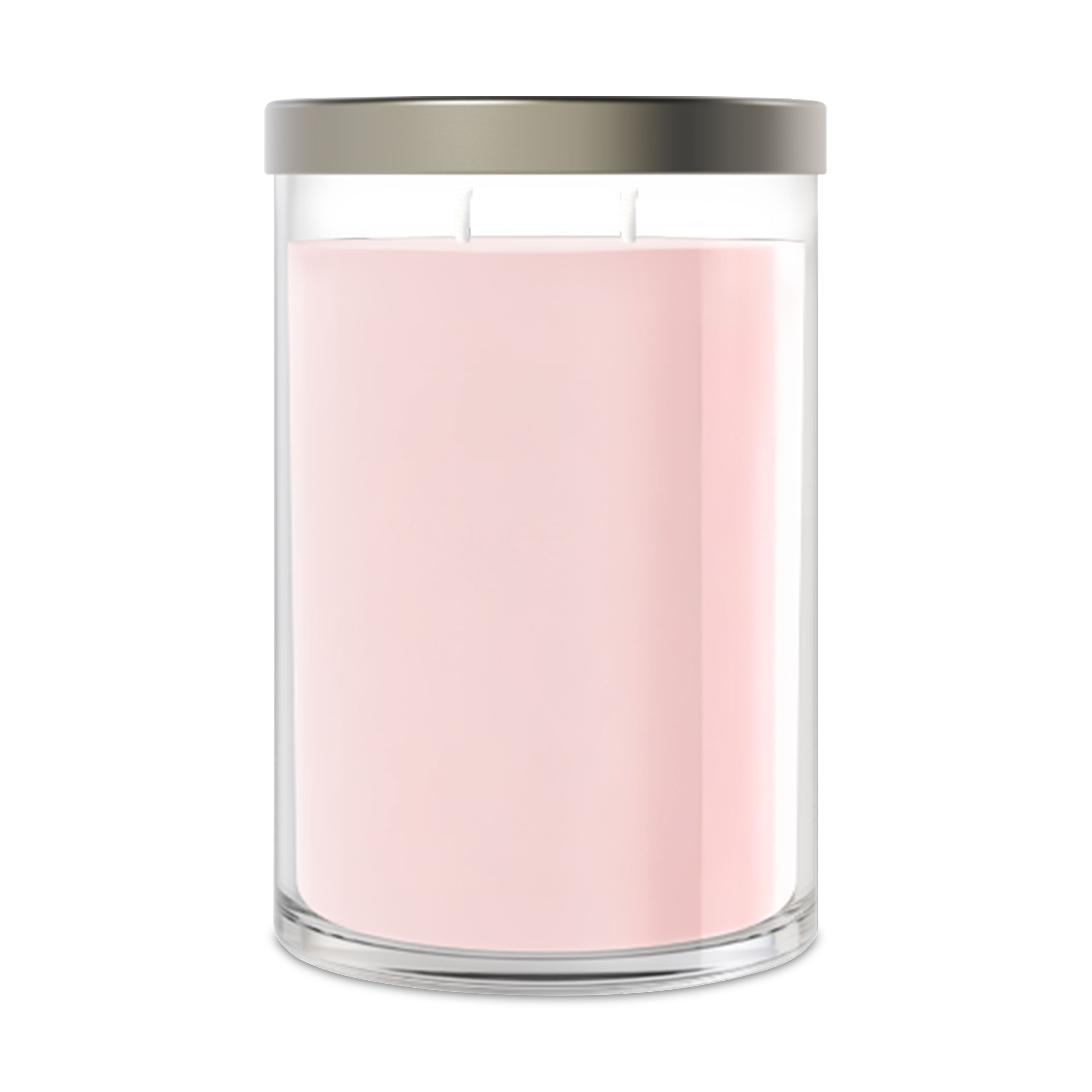 Yankee Candle® Large Tumbler Candle 1