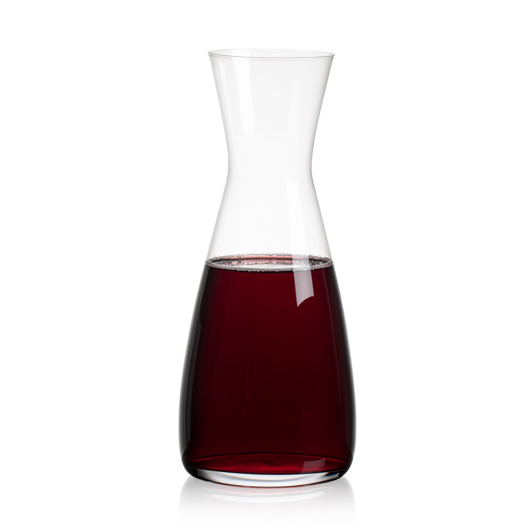 Portofino Carafe 5