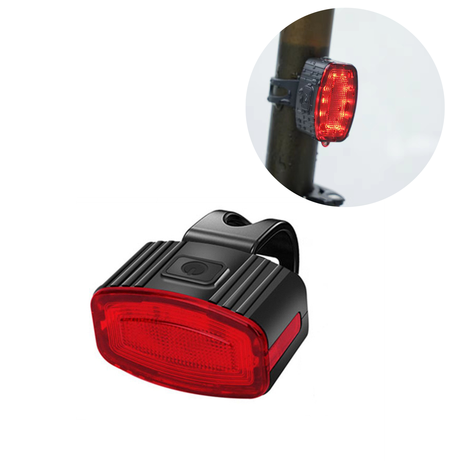Bike Lights 6