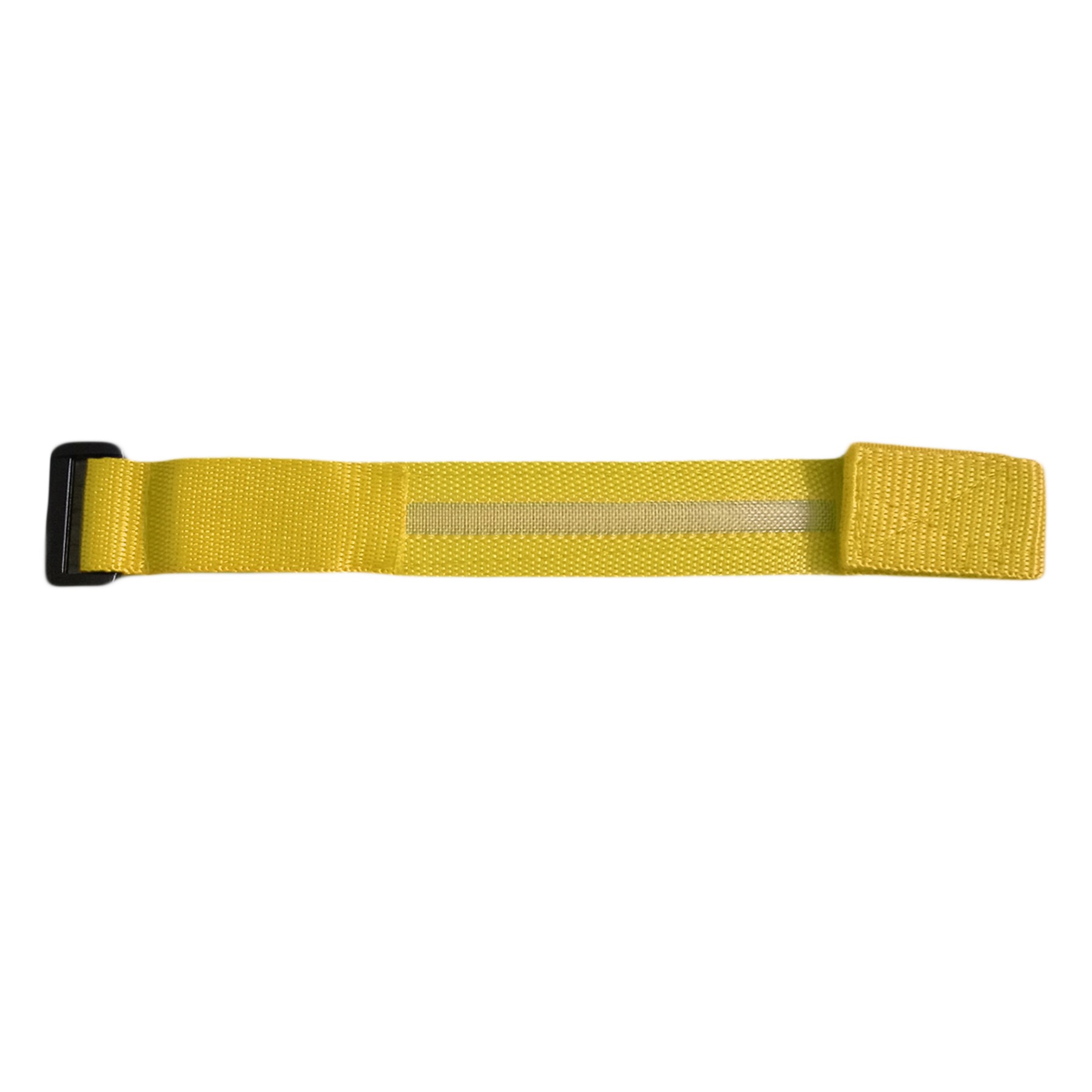 Led Fish Light-Emitting Wristband 7