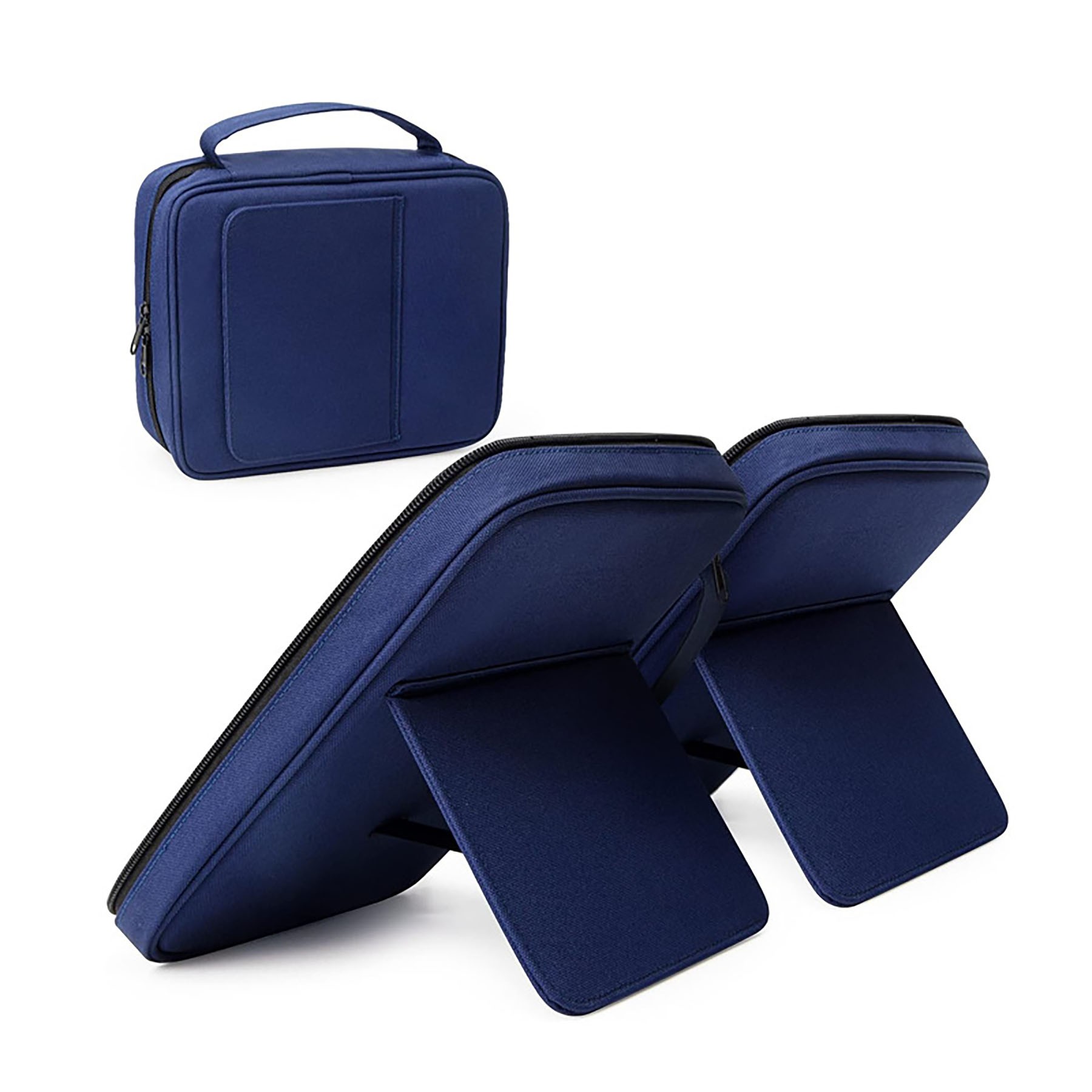 Bible Covers Case 7