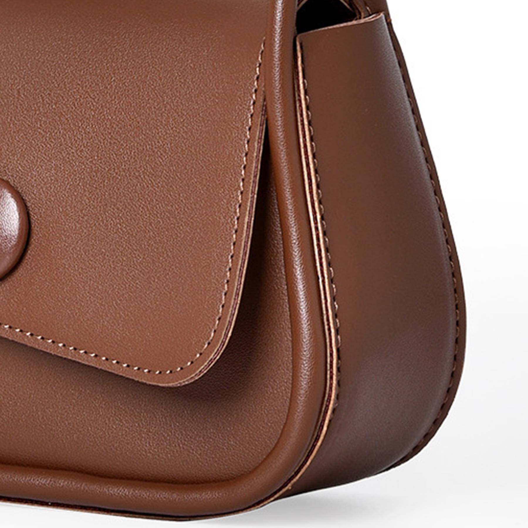 PU Crossbody Bags for Women 3
