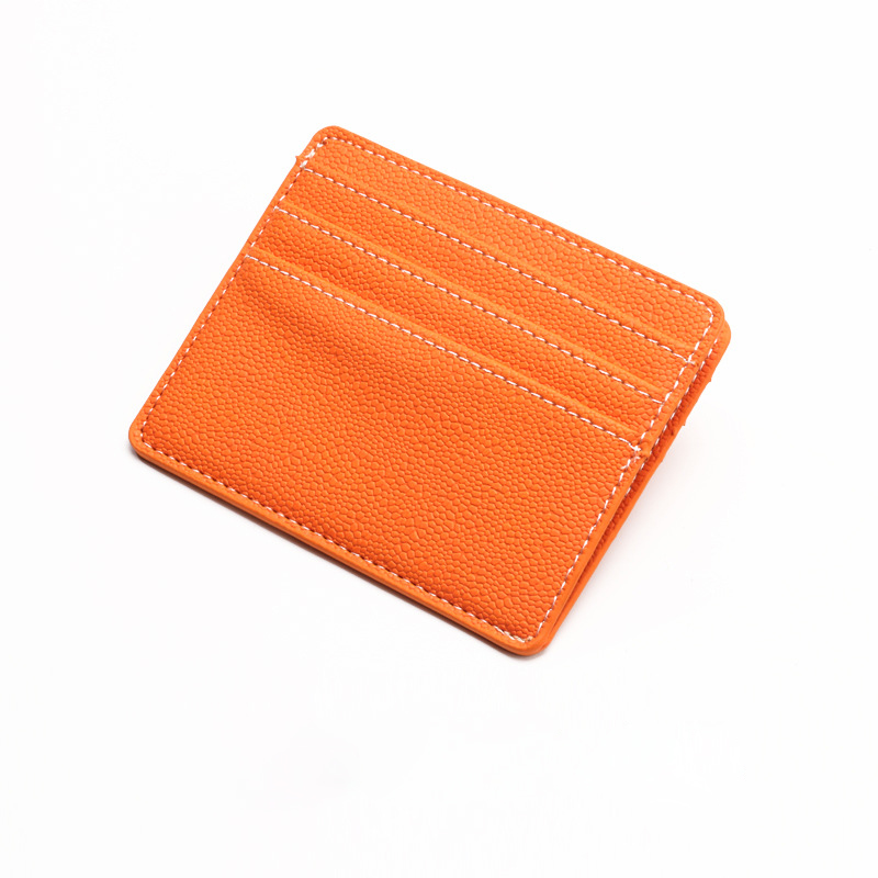 Yarmmy Card Holder 5