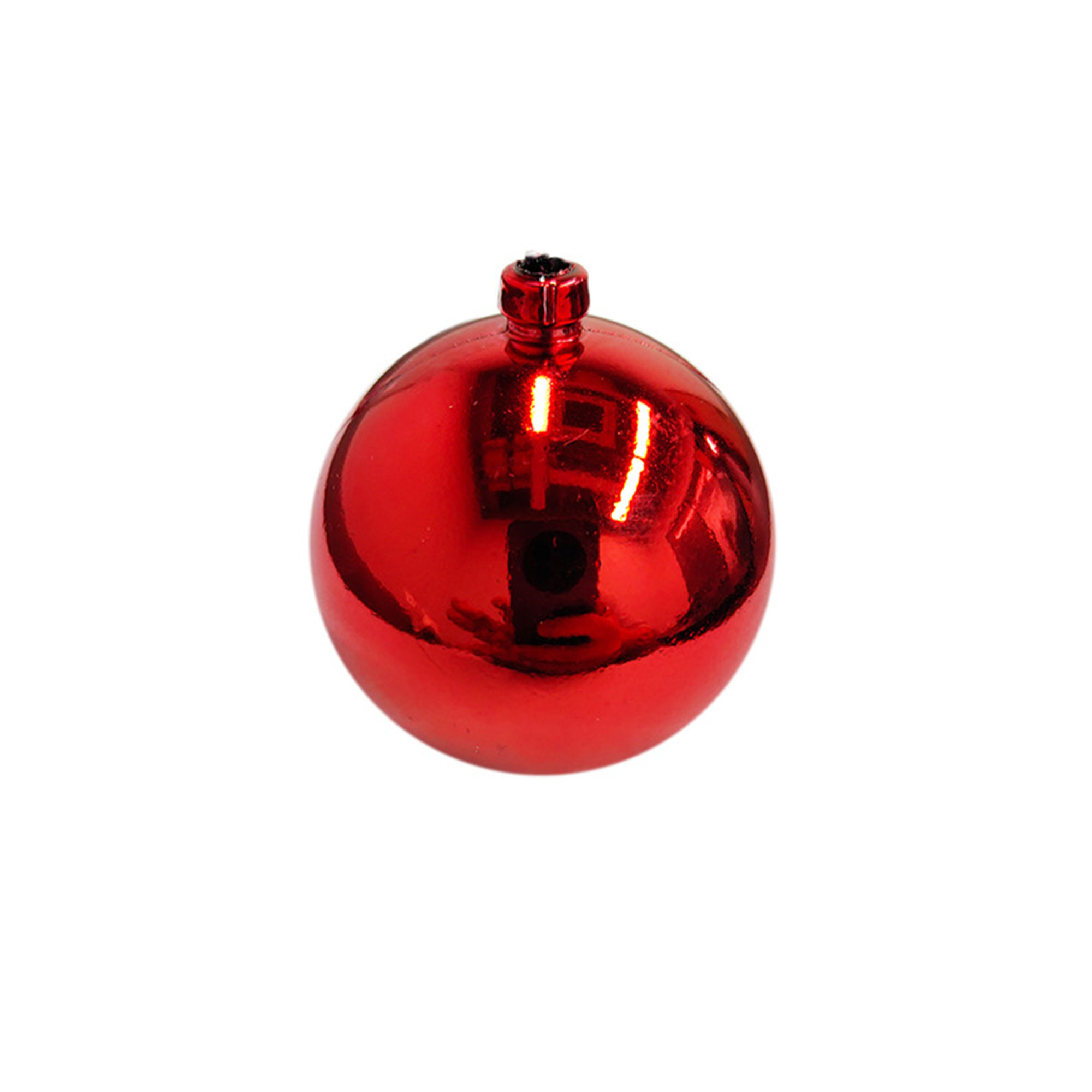 Christmas Wedding Party Ornament Ball 6
