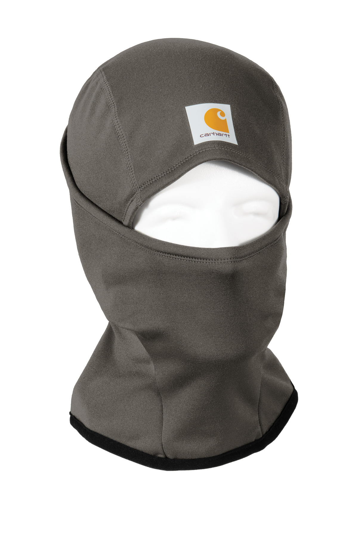 Carhartt Force Helmet-Liner Mask. CTA267 3