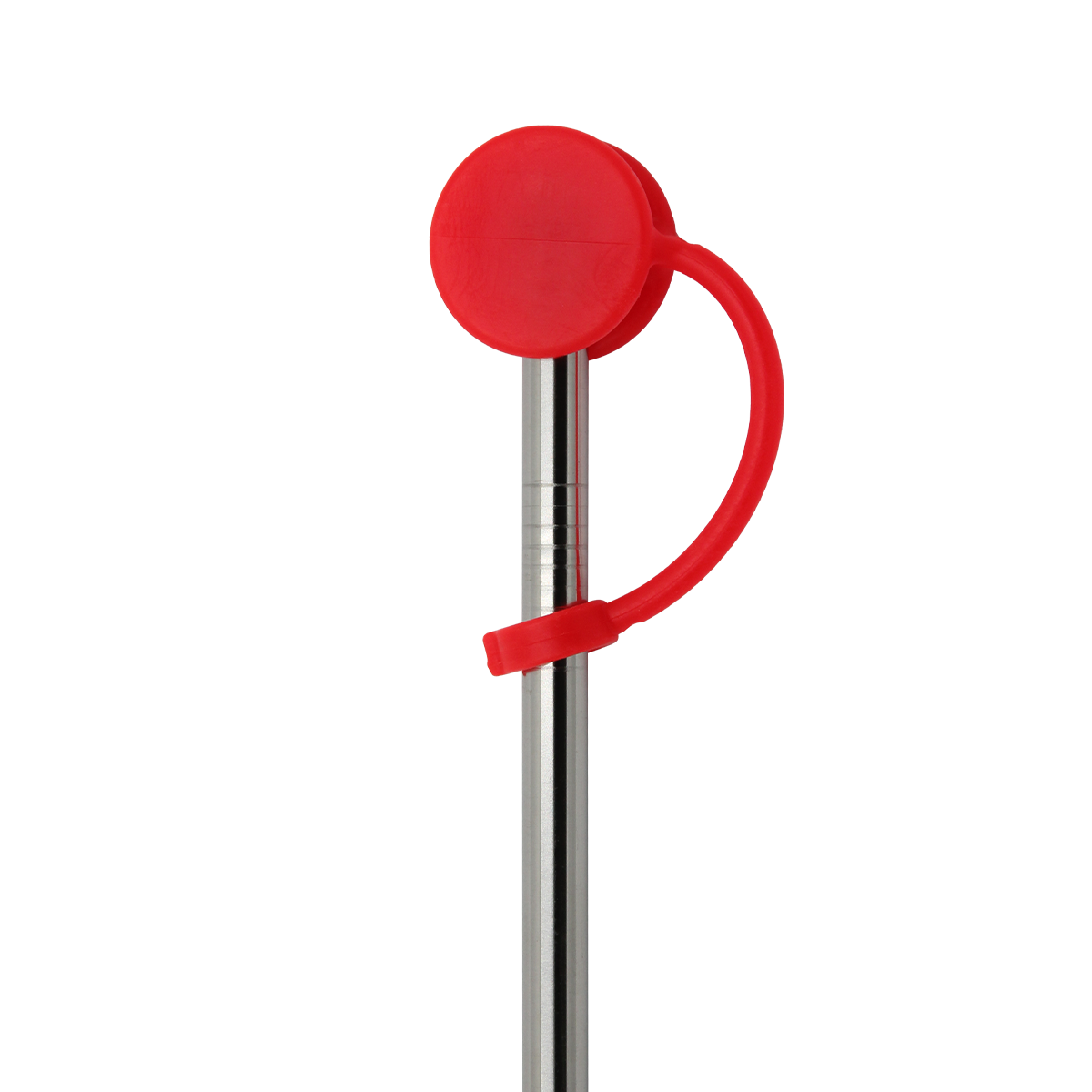 Straw Topper 7
