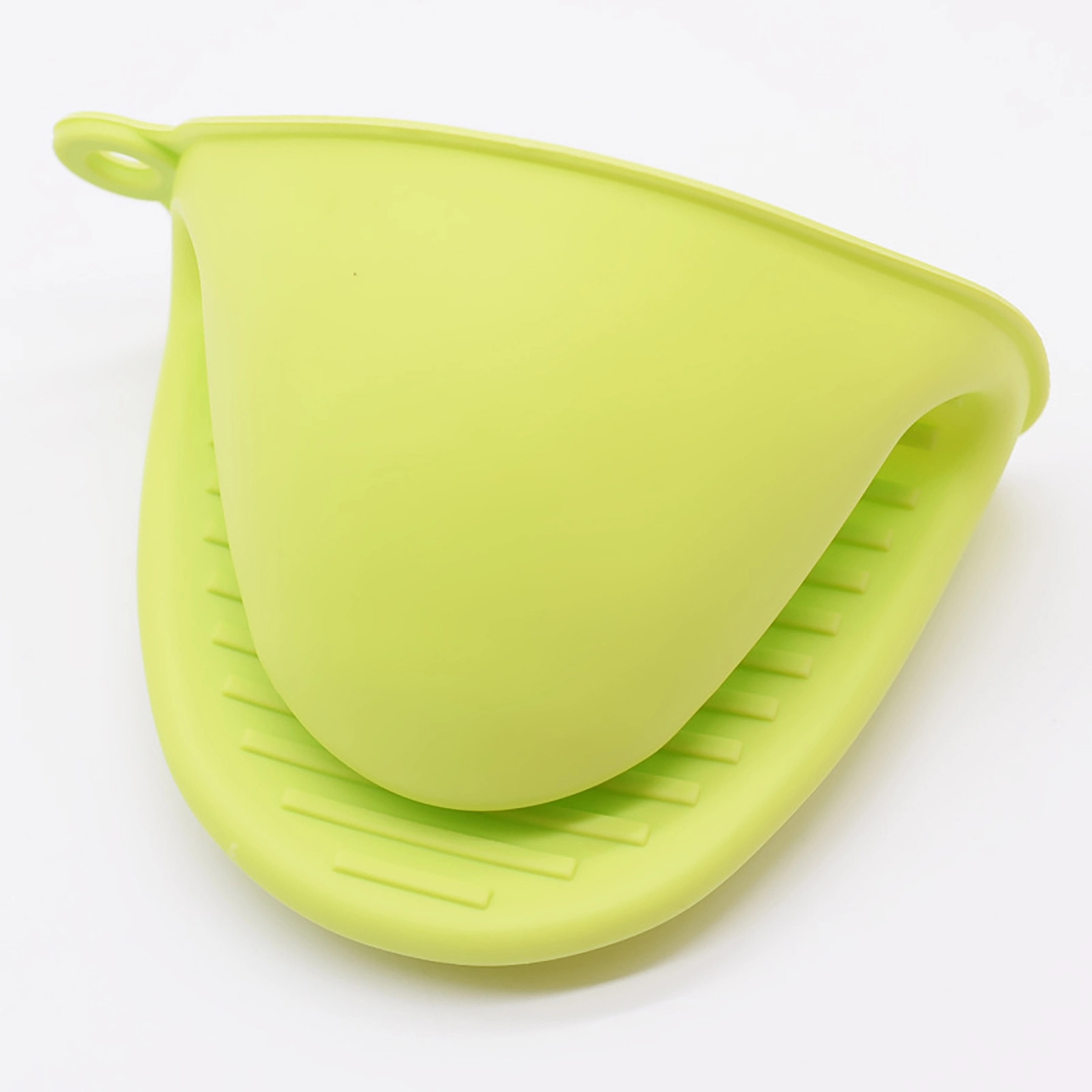 Mini Silicone Oven Gloves 2