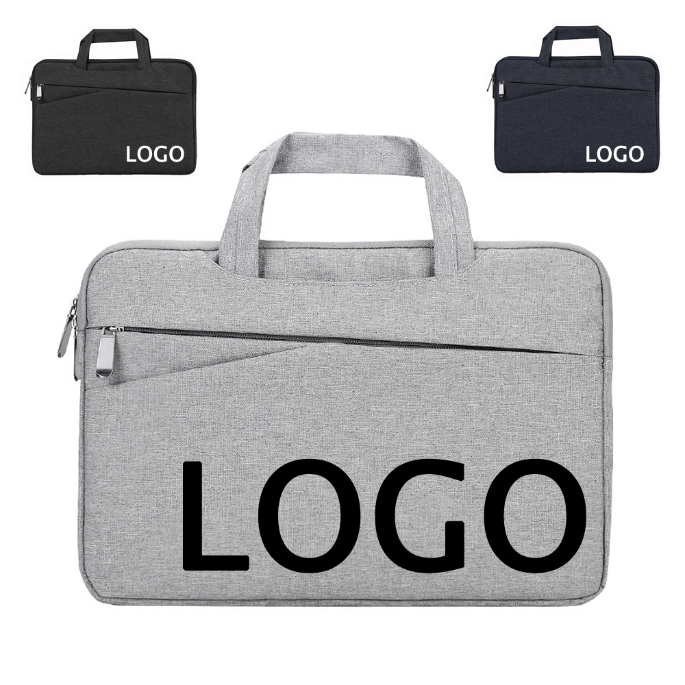 Custom Laptop Tablet Sleeve Bag & Computer Protective Case 6