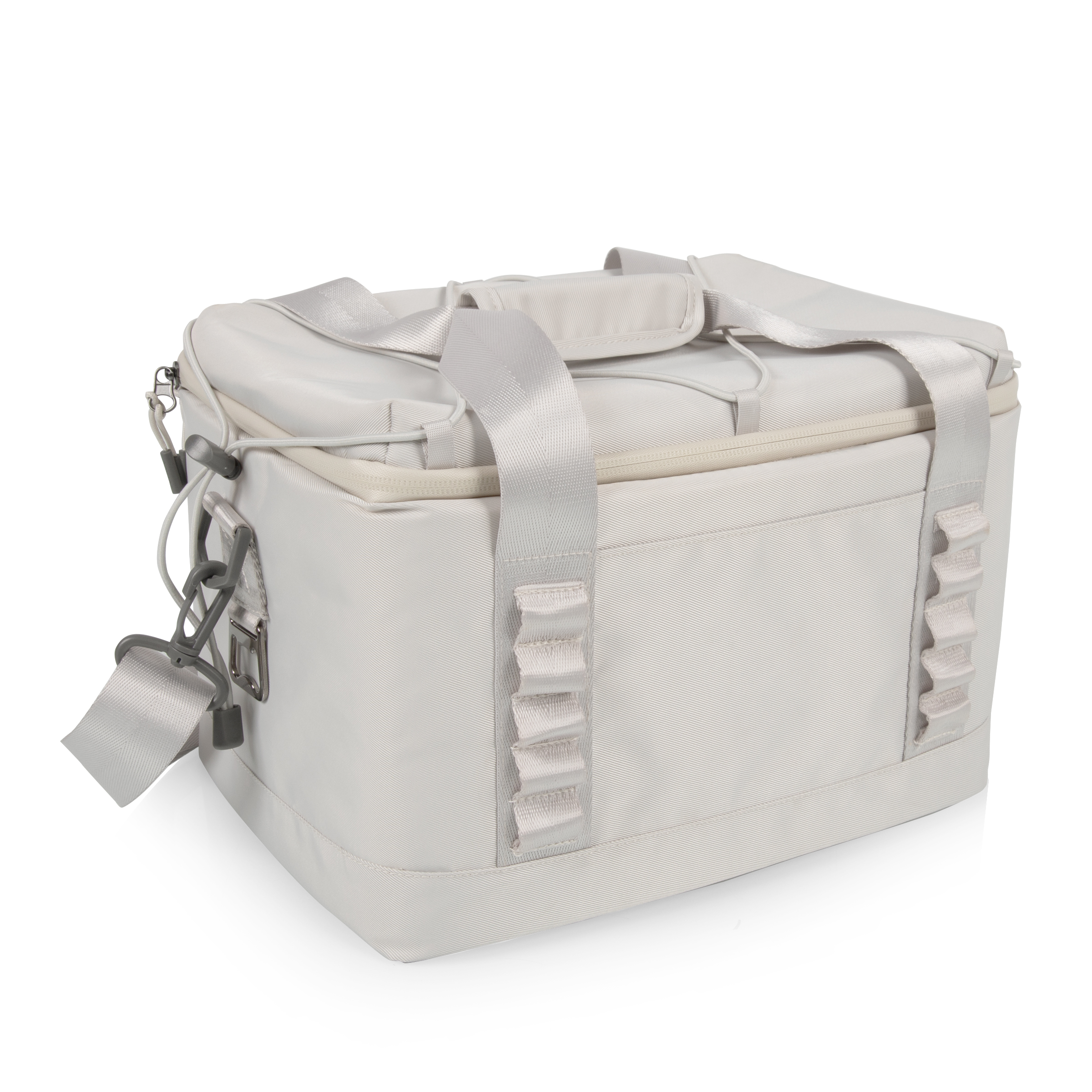 Tarana Superthick Recycled Cooler - 12 can