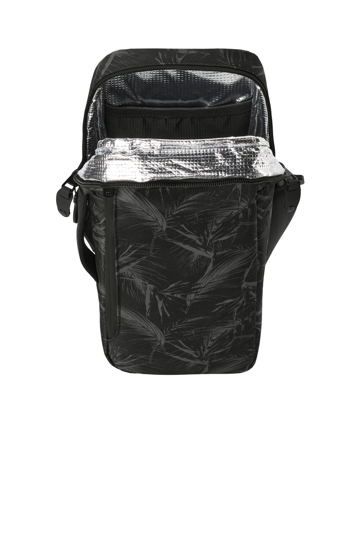 TravisMathew Gimme Cooler TMB602 3