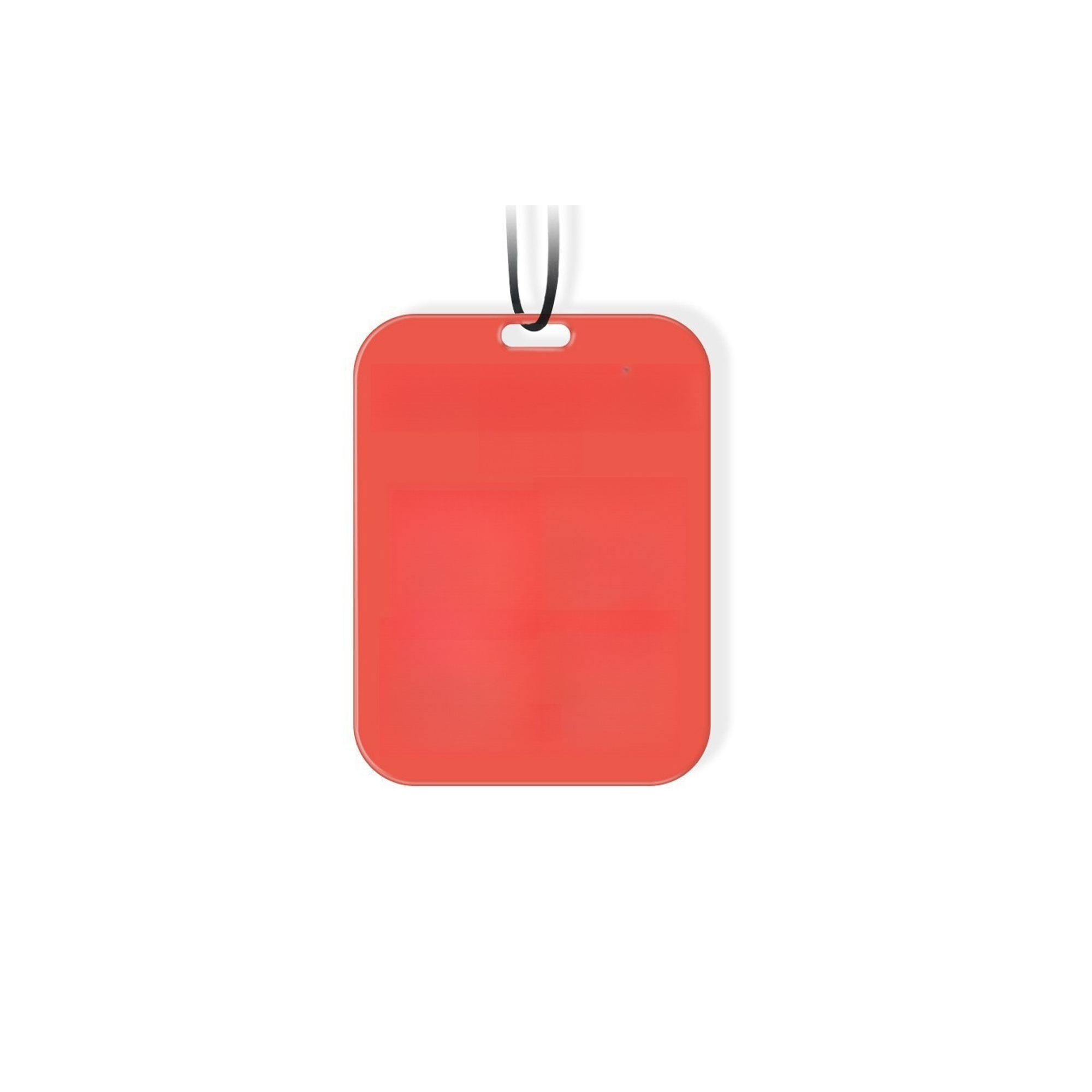 Car Air Freshener 1