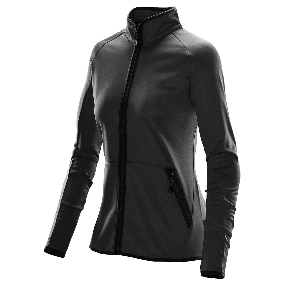 Stormtech Women's Mistral Fleece Jacket 6