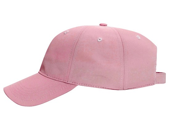 OTTO CAP 6 Panel Low Profile Baseball Cap 15