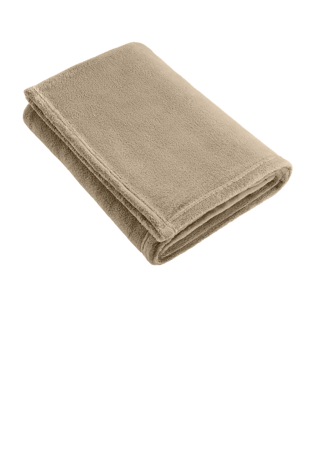 Port Authority Ultra Plush Blanket. BP31 39