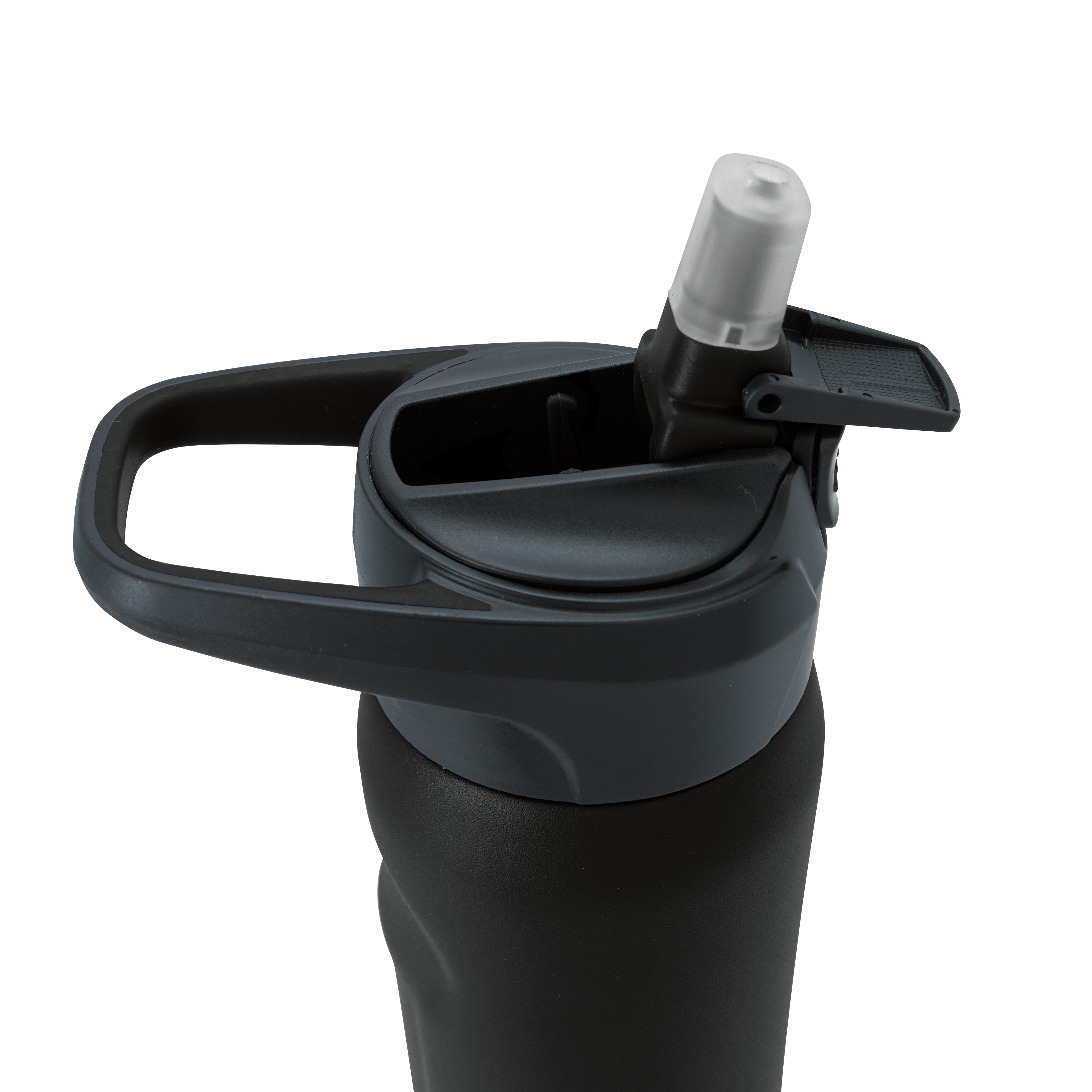 Fran Vacuum Sport Bottle - 18 oz. 17