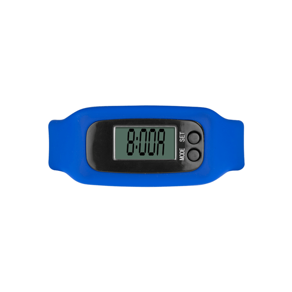Pedometer Activity Watch 50