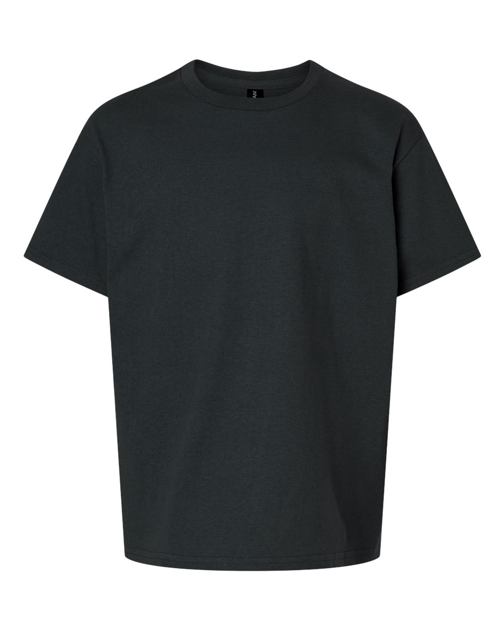 Youth Ultra Cotton® T-Shirt - 2000B 188