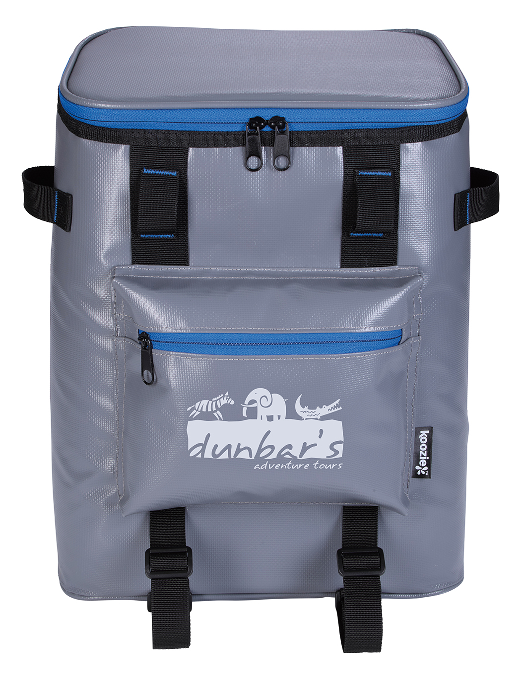 Olympus Mid-size Backpack Cooler