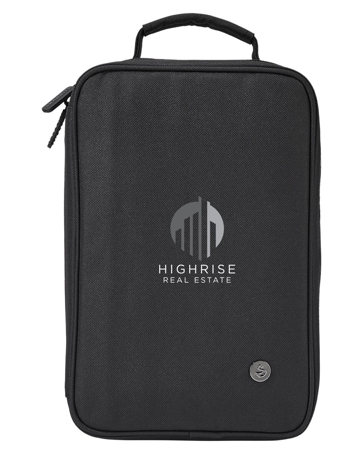 Shoe Bag 2