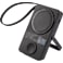 UL Listed MagClick™ Power Bank and Watch Charger 81