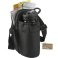 Traver RPET Adjustable Bottle Sling Cooler w/Pouch 41
