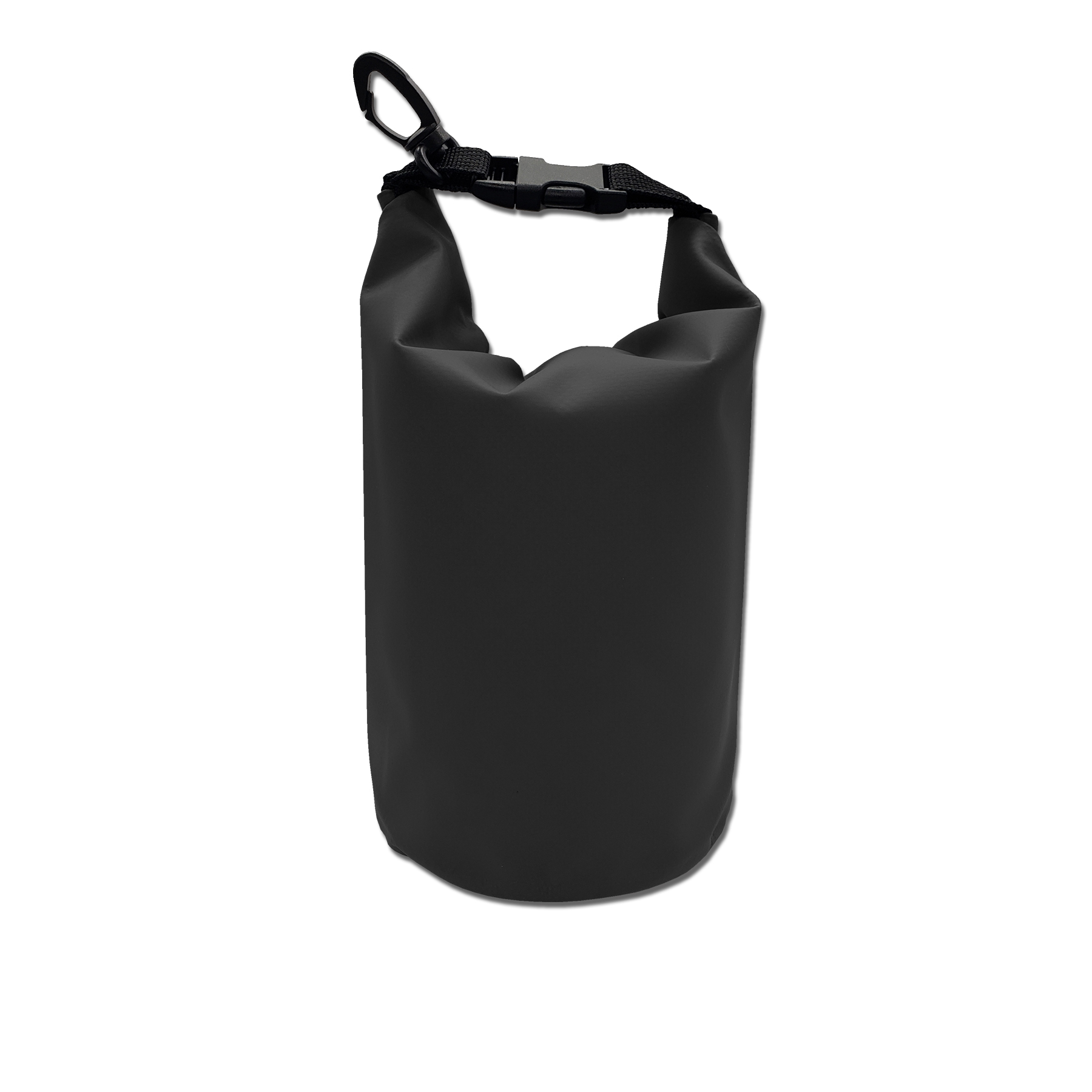 2.5L Dry Bag - Empty 7