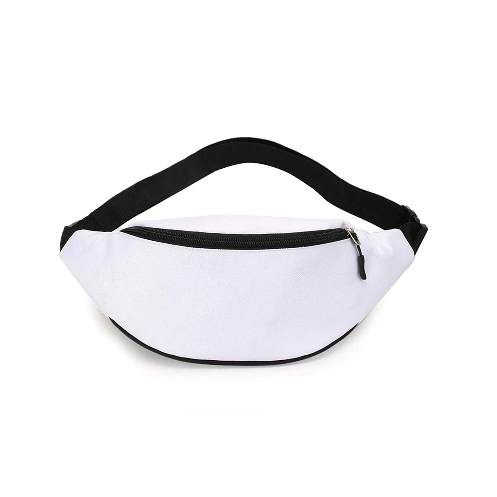 Fanny Pack Waist Bag 2