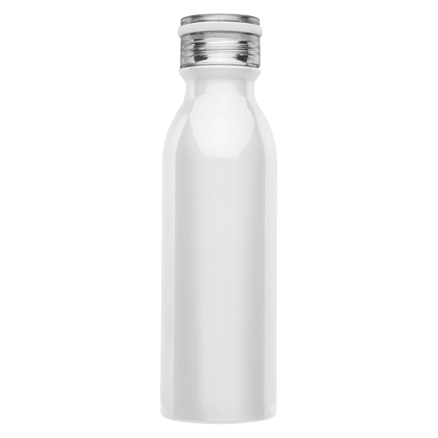 Stainless Steel Water Bottle - Double Wall Vacuum 9