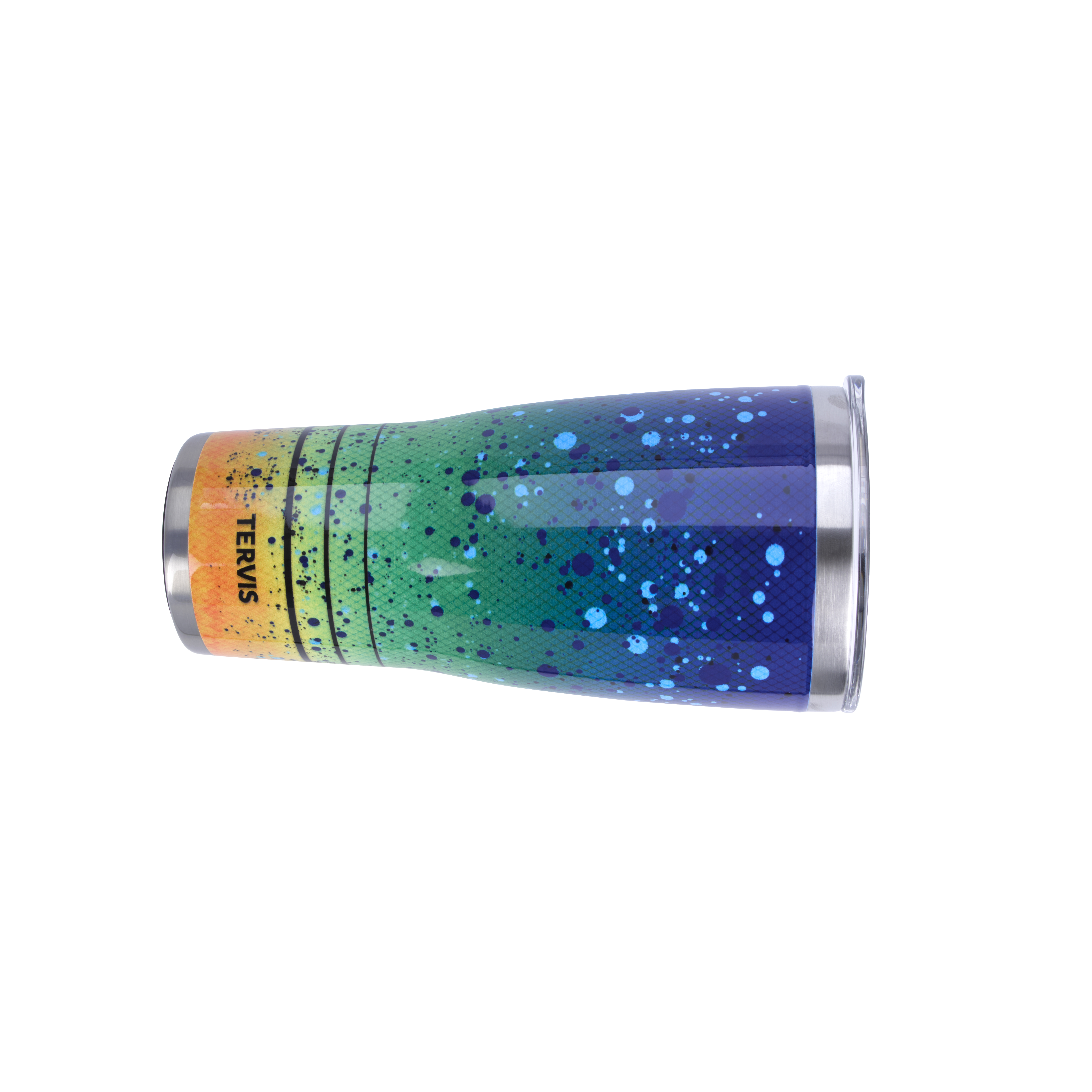 Tervis® Stainless Steel Traveler™ Tumbler - 30 oz. 4