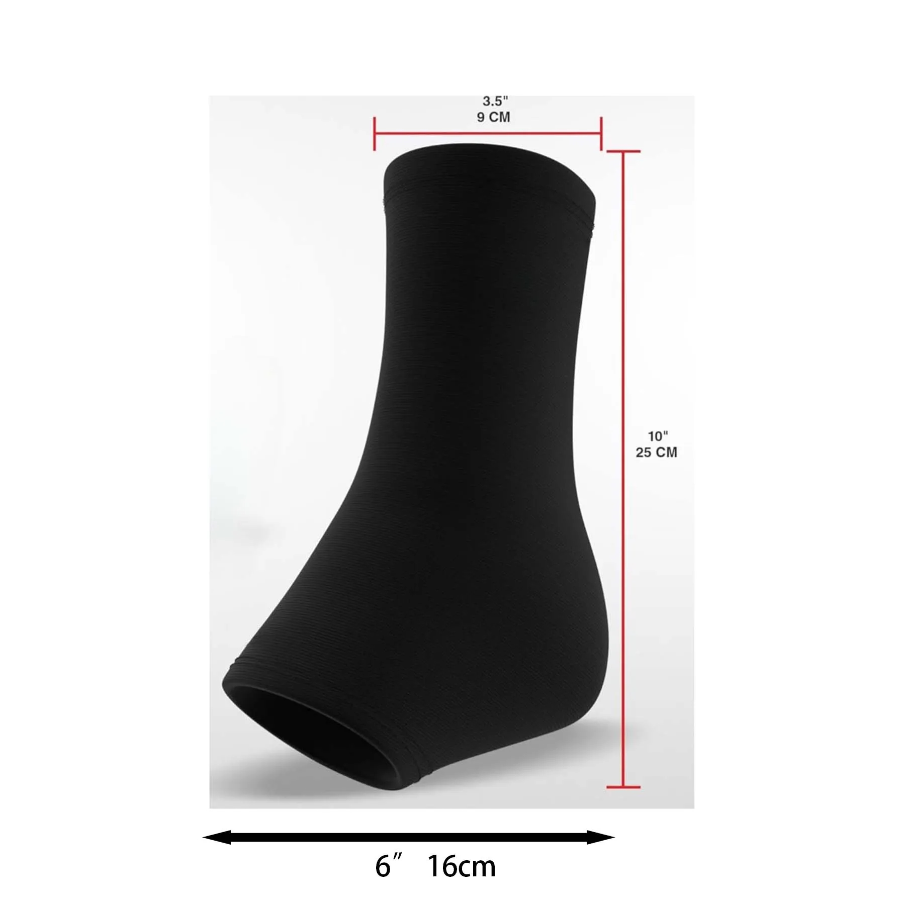 D Ring Climbing Buttons 7