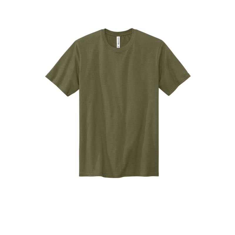 Volunteer Knitwear All-American Tee 33