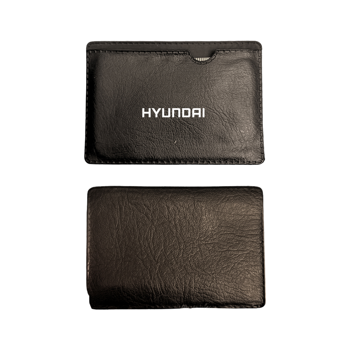 GearCard 21-in-1 Truck-Shaped Multi-Tool Card – Stainless Steel Wallet EDC Gadget 3