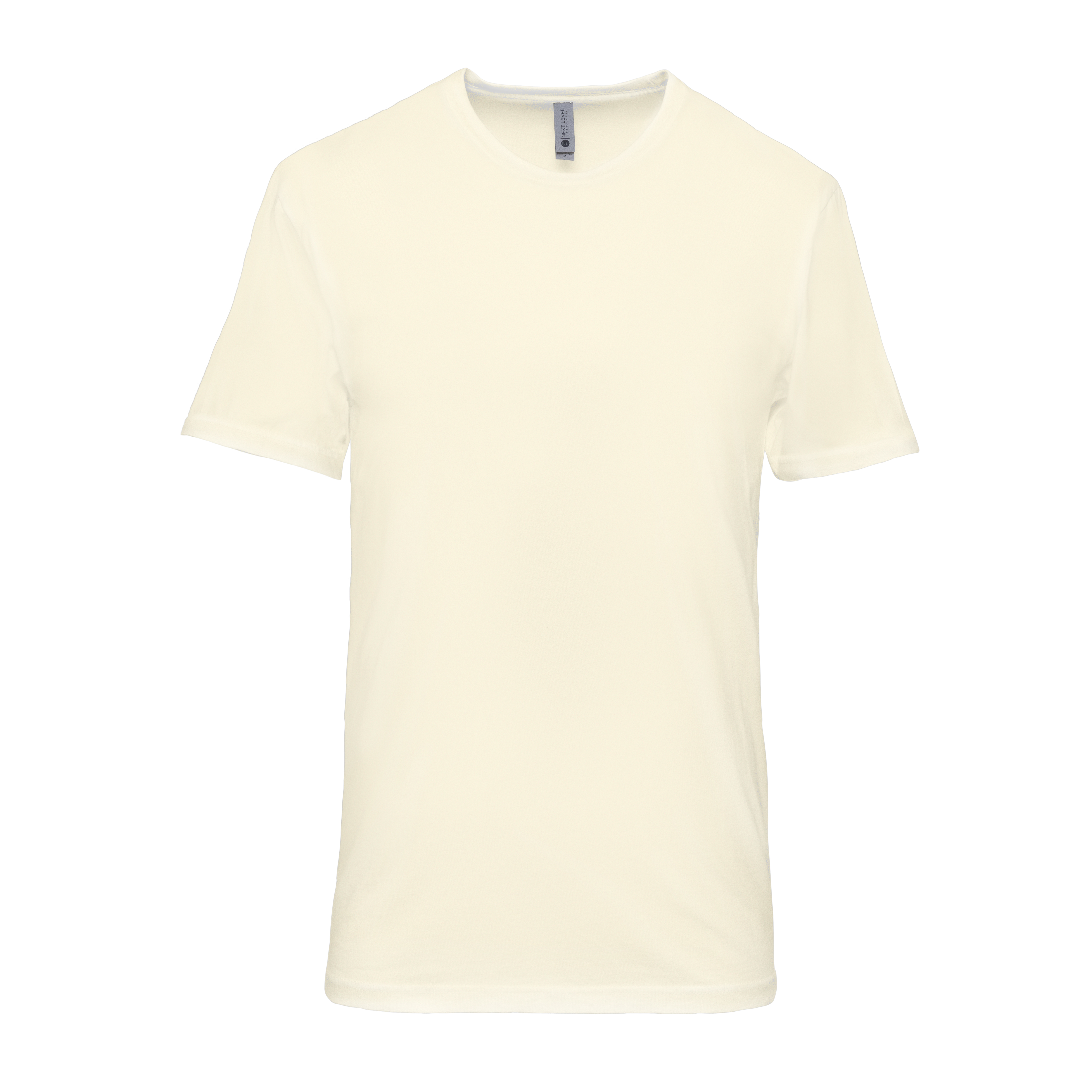 Soft Wash T-Shirt 9