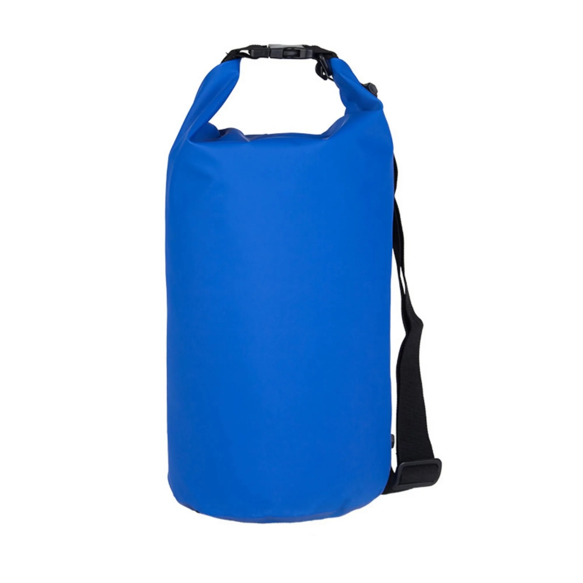 Waterproof Floating Dry Bag 11