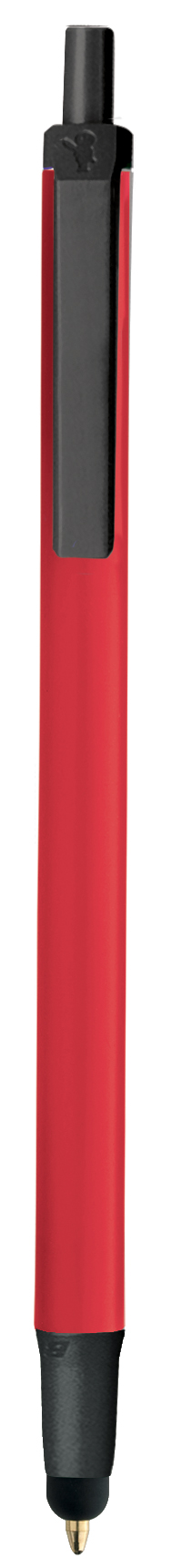 BIC® PrevaGuard® Clic Stic® Stylus Pen 33