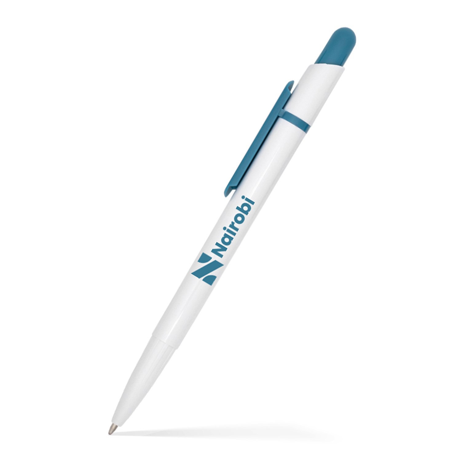 Cedar Click Pen 6